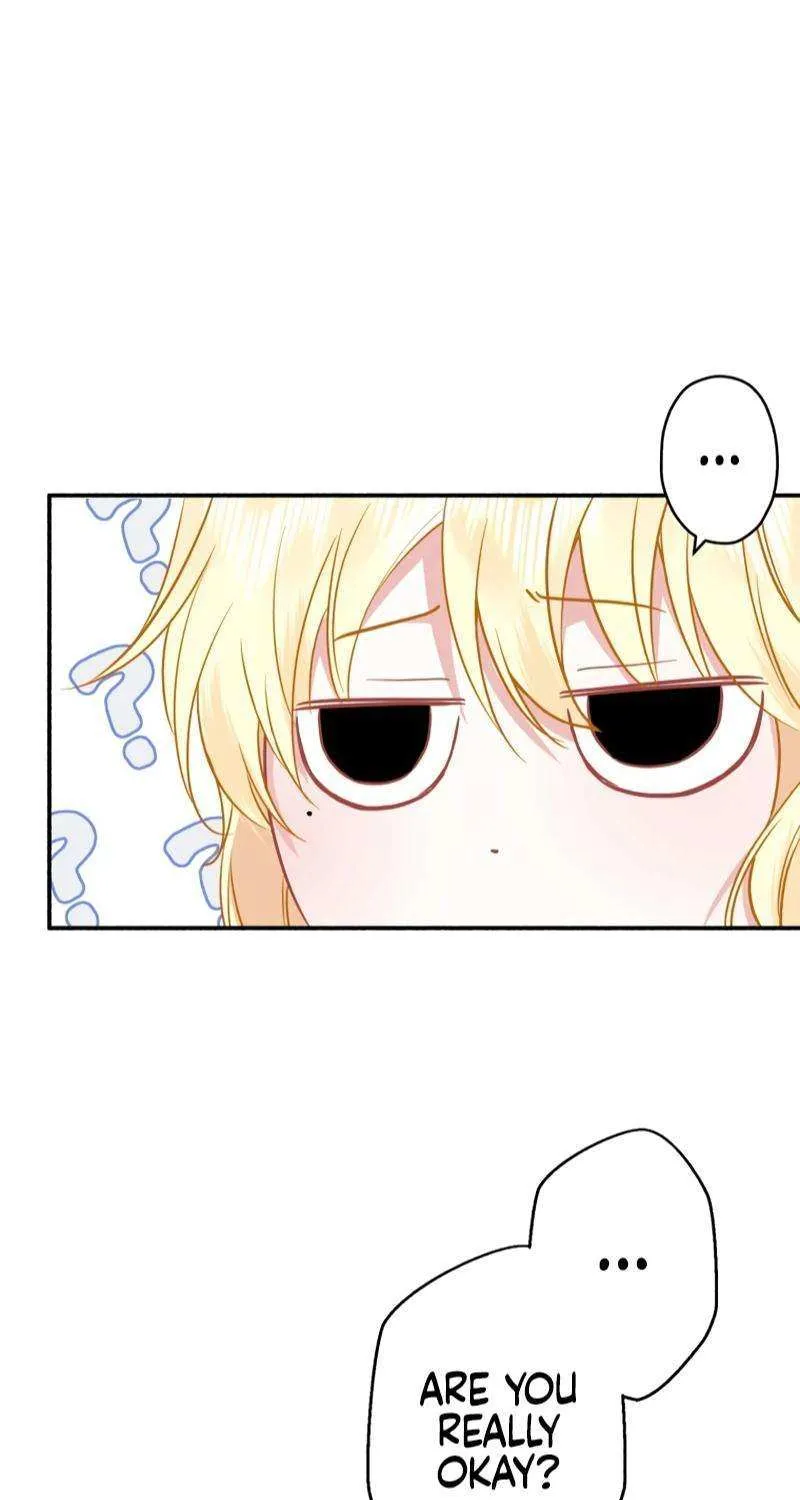 The Rebellious Villainess Doesn’t Want To Be Swayed By The Obsessive Prince! Chapter 14 page 64 - 