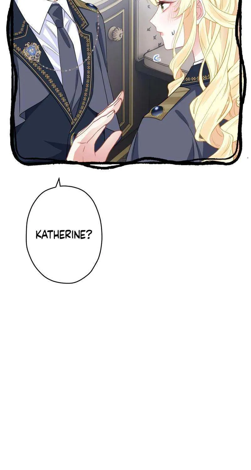 The Rebellious Villainess Doesn’t Want To Be Swayed By The Obsessive Prince! Chapter 14 page 69 - 
