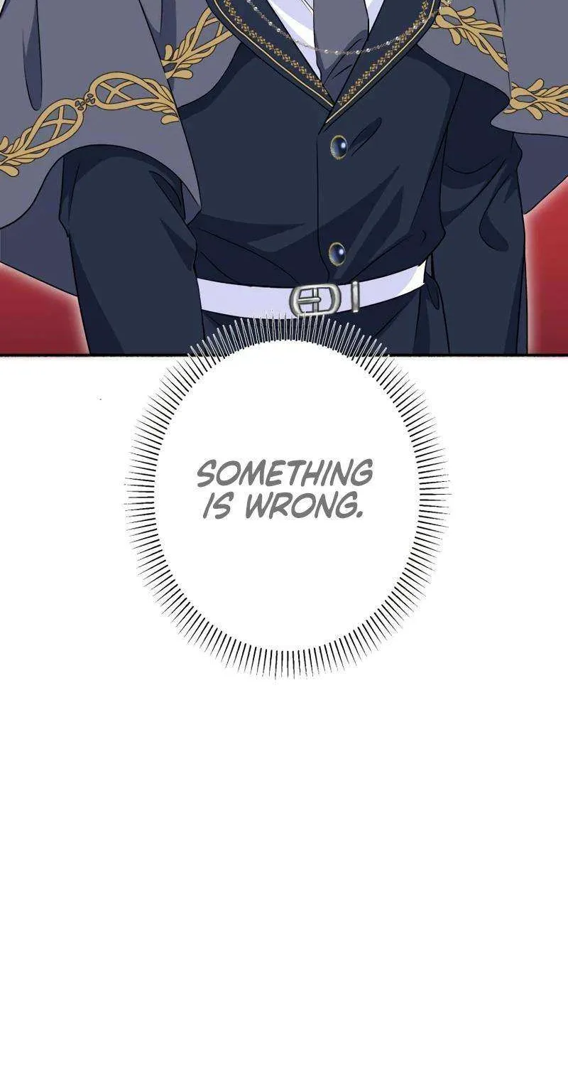 The Rebellious Villainess Doesn’t Want To Be Swayed By The Obsessive Prince! Chapter 15 page 105 - 