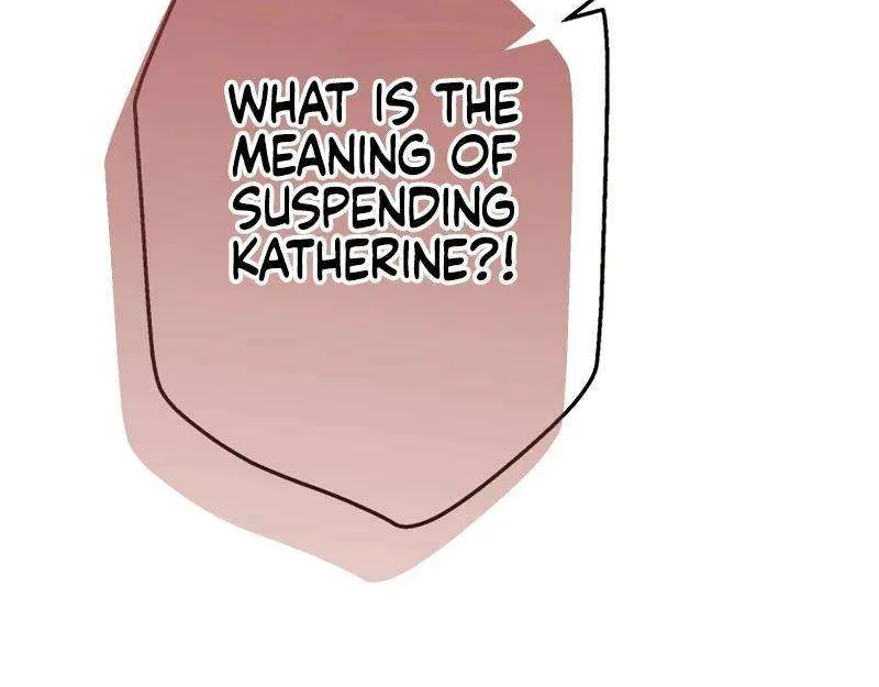 The Rebellious Villainess Doesn’t Want To Be Swayed By The Obsessive Prince! Chapter 15 page 107 - 