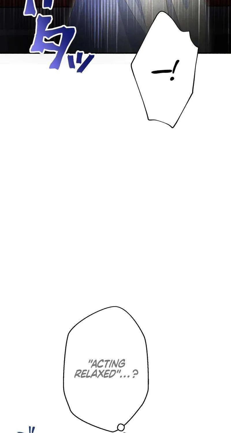 The Rebellious Villainess Doesn’t Want To Be Swayed By The Obsessive Prince! Chapter 15 page 26 - 