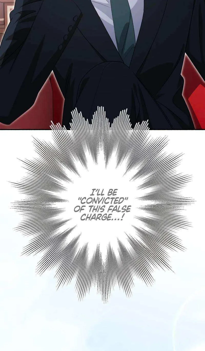 The Rebellious Villainess Doesn’t Want To Be Swayed By The Obsessive Prince! Chapter 15 page 47 - 