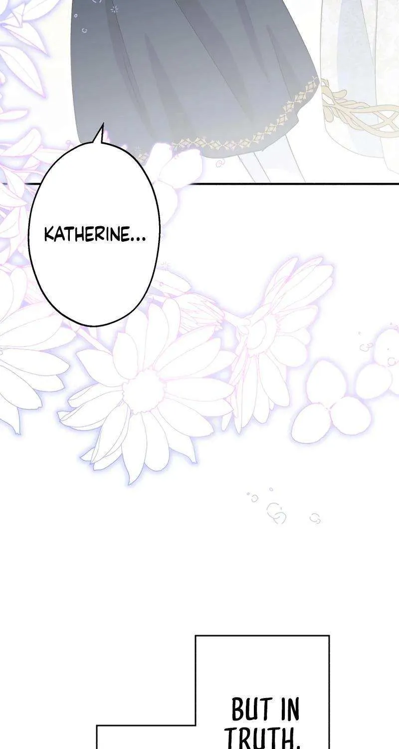 The Rebellious Villainess Doesn’t Want To Be Swayed By The Obsessive Prince! Chapter 15 page 62 - 
