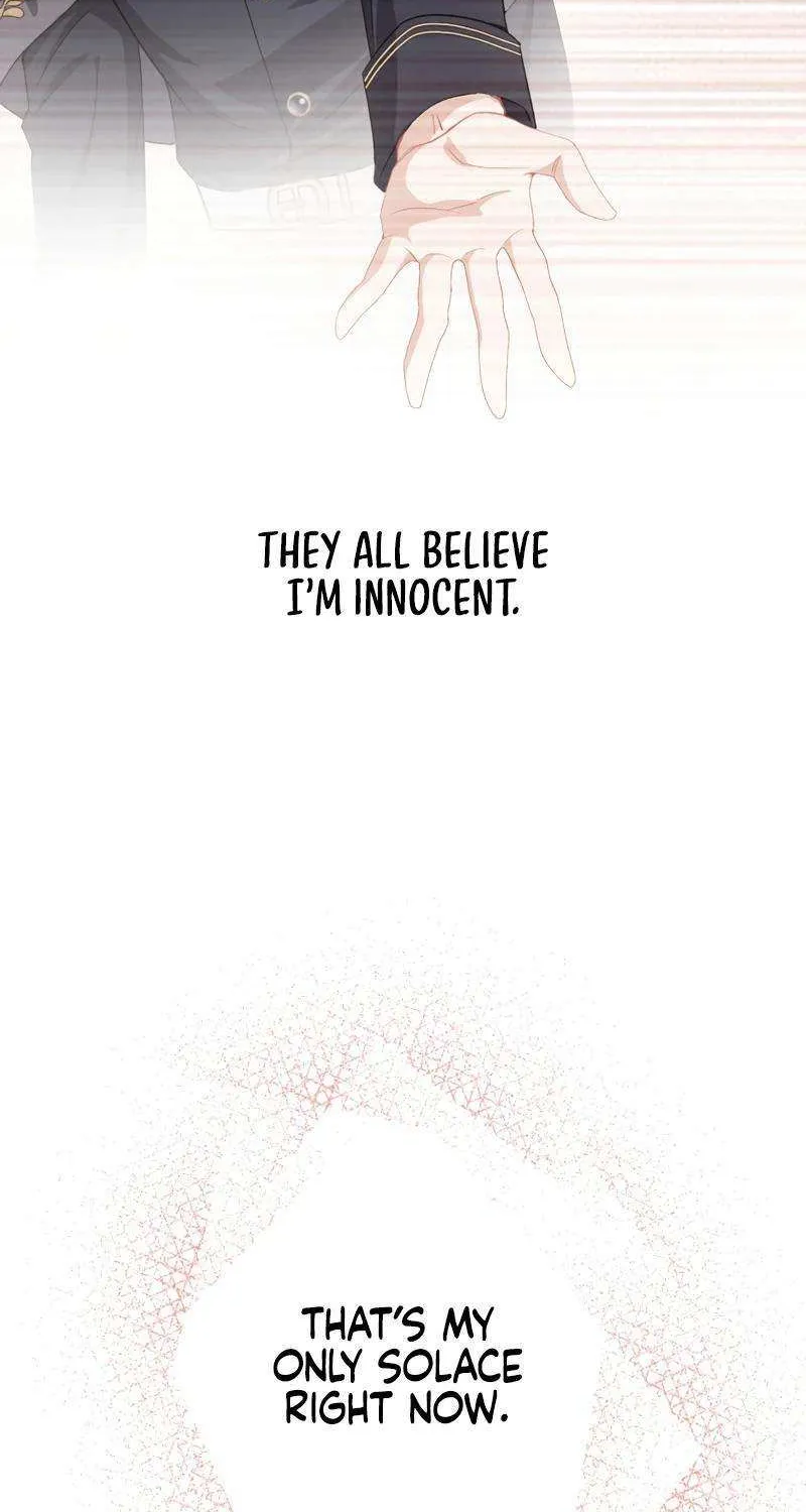 The Rebellious Villainess Doesn’t Want To Be Swayed By The Obsessive Prince! Chapter 15 page 79 - 