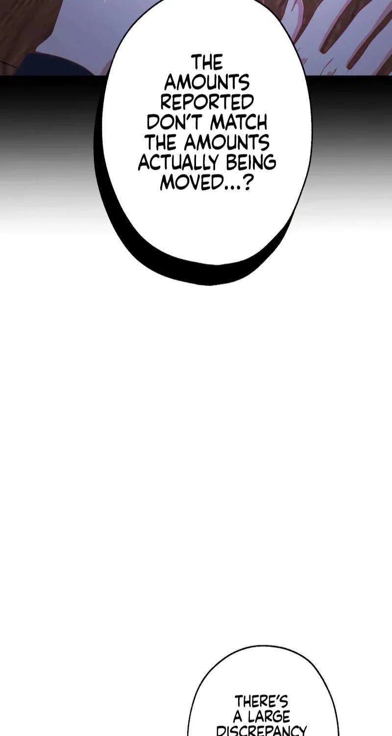 The Rebellious Villainess Doesn’t Want To Be Swayed By The Obsessive Prince! Chapter 16 page 65 - 