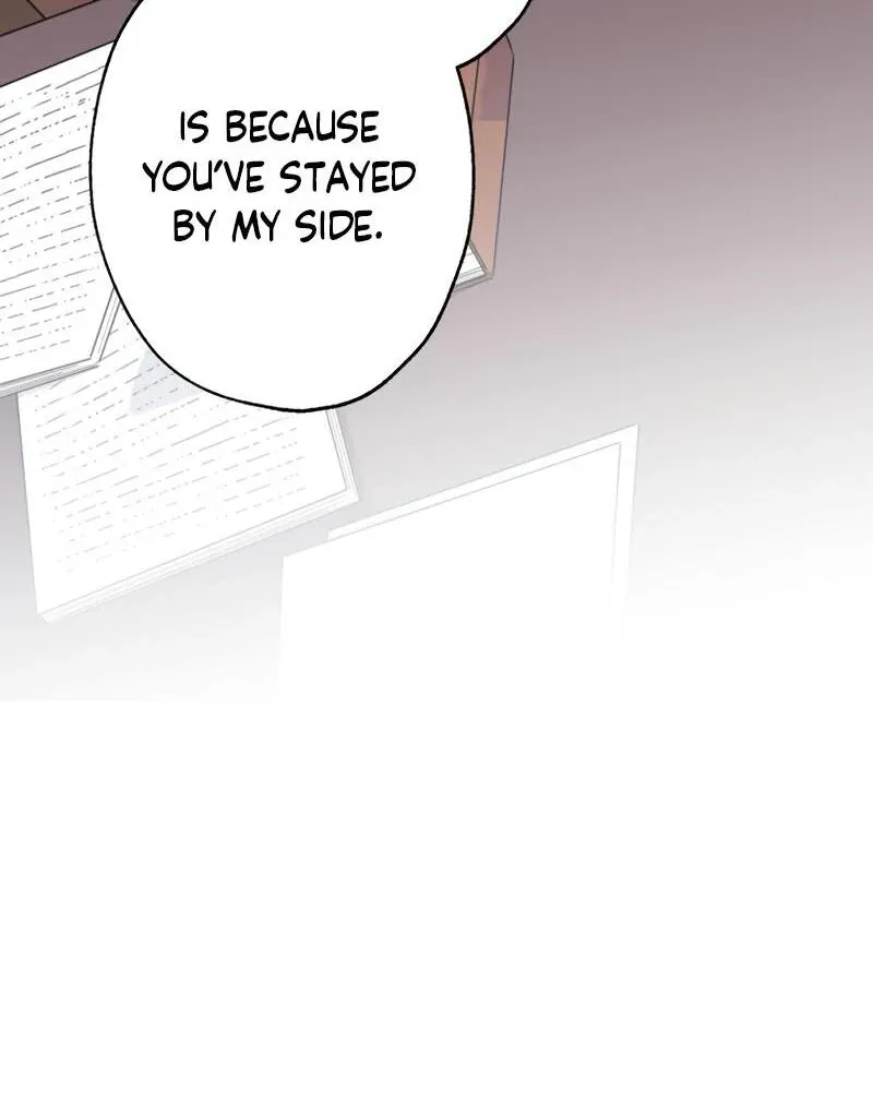 The Rebellious Villainess Doesn’t Want To Be Swayed By The Obsessive Prince! Chapter 17 page 124 - 