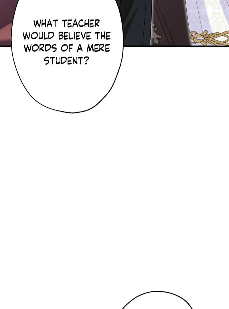 The Rebellious Villainess Doesn’t Want To Be Swayed By The Obsessive Prince! Chapter 17 page 134 - 