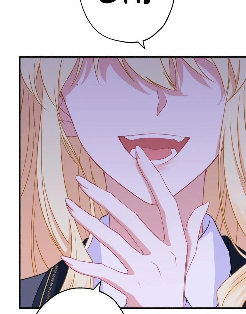 The Rebellious Villainess Doesn’t Want To Be Swayed By The Obsessive Prince! Chapter 17 page 137 - 
