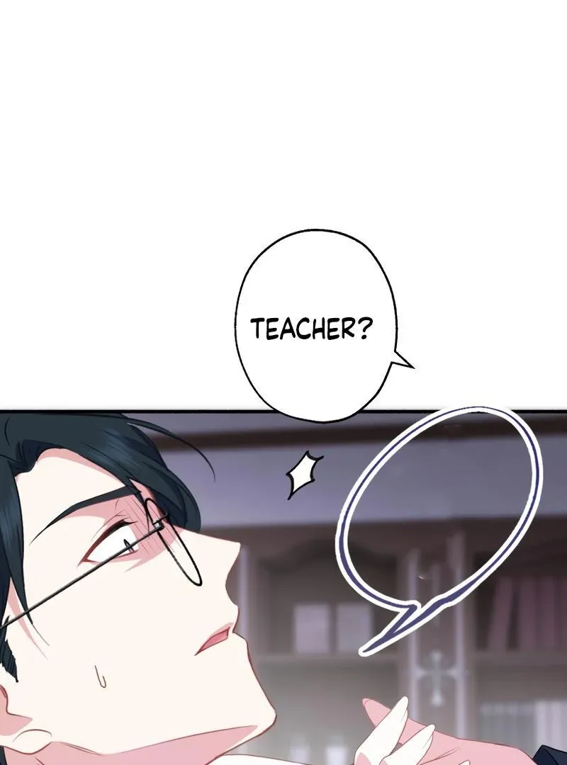 The Rebellious Villainess Doesn’t Want To Be Swayed By The Obsessive Prince! Chapter 17 page 141 - 
