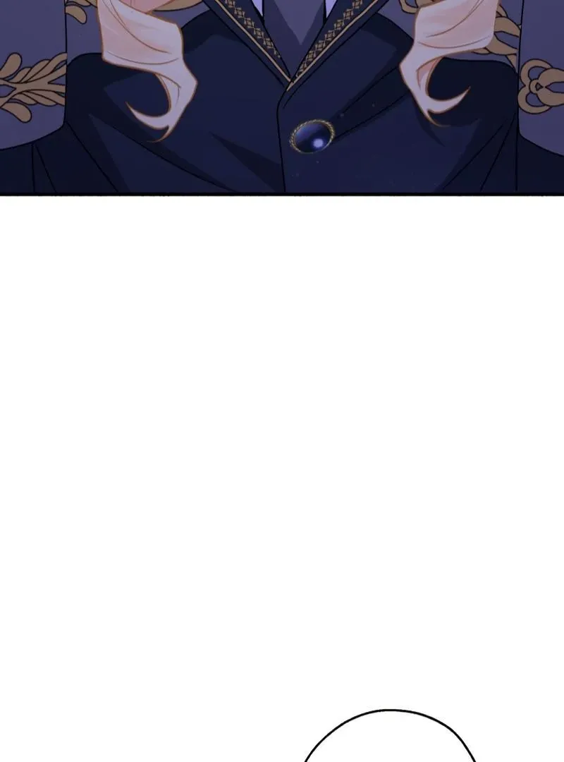 The Rebellious Villainess Doesn’t Want To Be Swayed By The Obsessive Prince! Chapter 17 page 163 - 