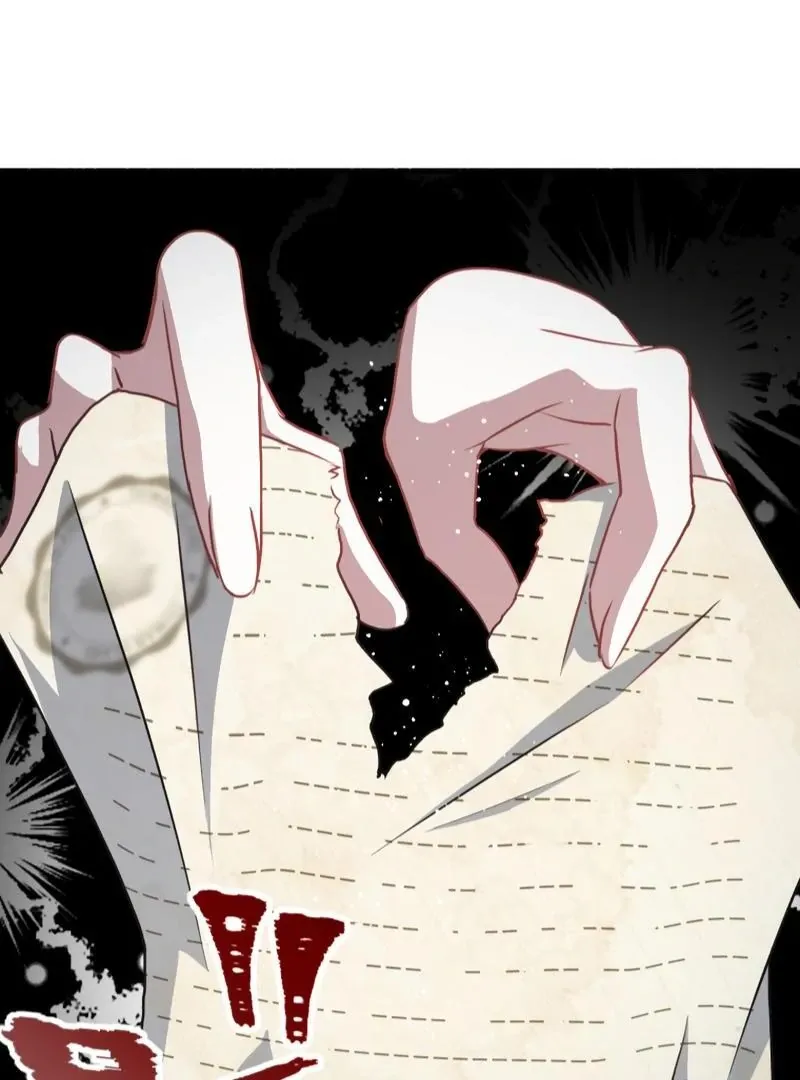 The Rebellious Villainess Doesn’t Want To Be Swayed By The Obsessive Prince! Chapter 17 page 176 - 
