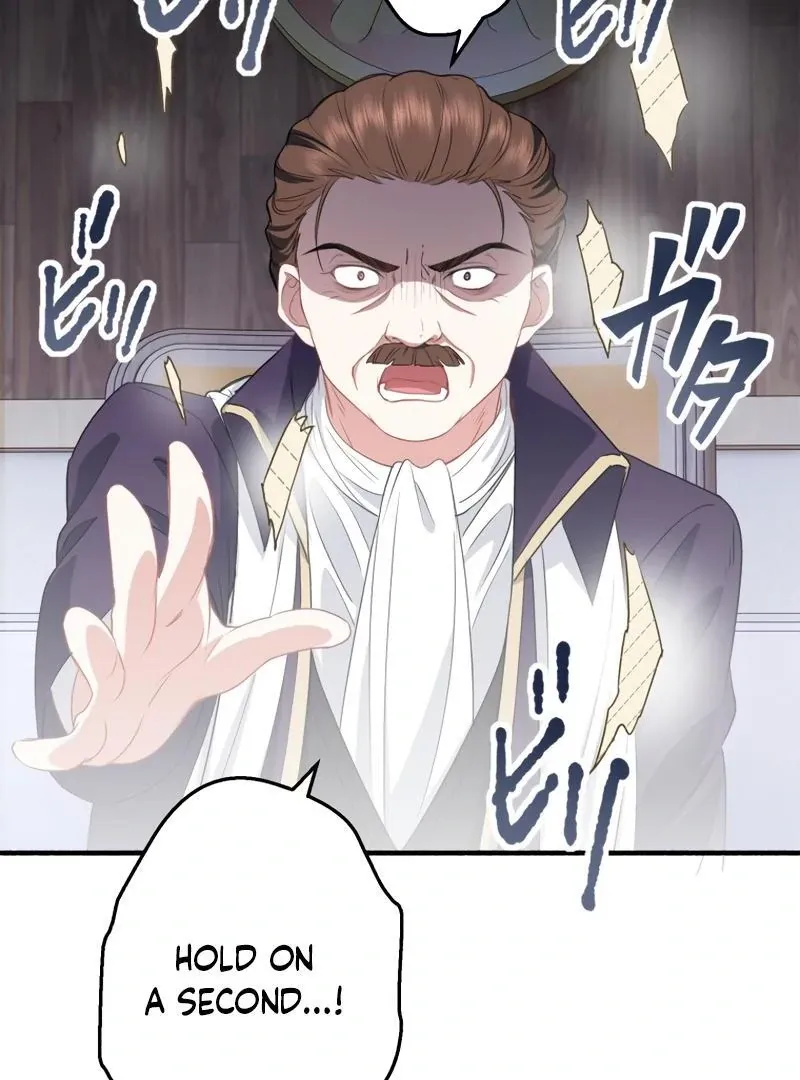 The Rebellious Villainess Doesn’t Want To Be Swayed By The Obsessive Prince! Chapter 17 page 182 - 