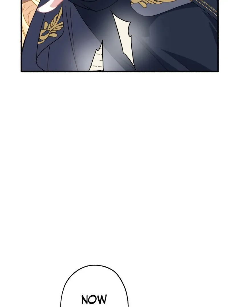 The Rebellious Villainess Doesn’t Want To Be Swayed By The Obsessive Prince! Chapter 17 page 185 - 