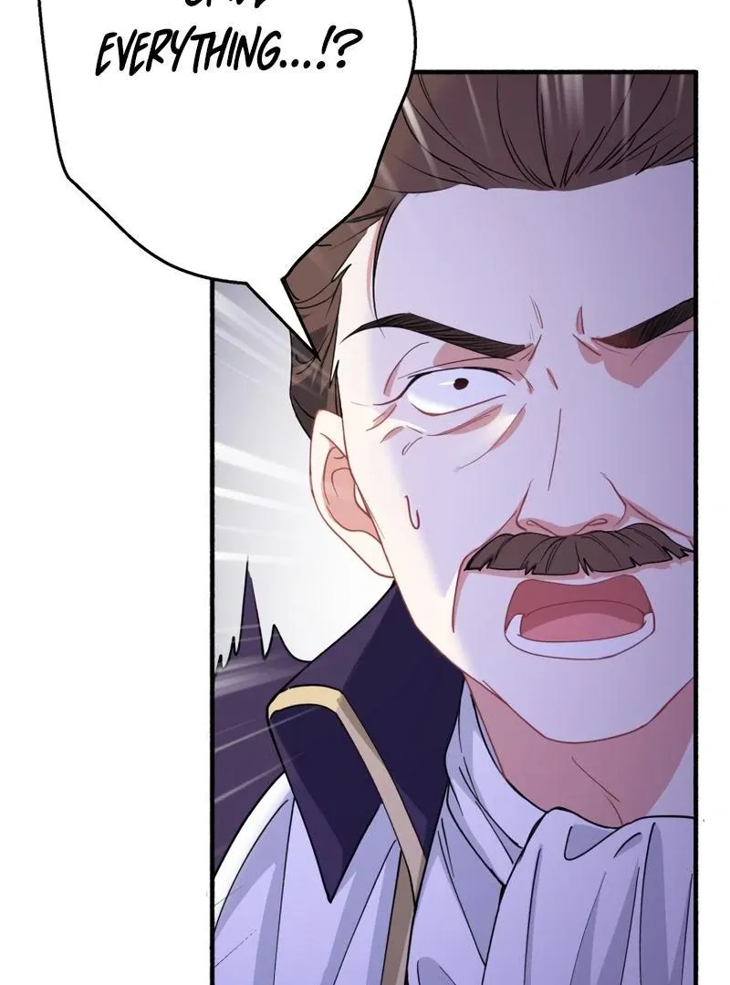 The Rebellious Villainess Doesn’t Want To Be Swayed By The Obsessive Prince! Chapter 17 page 198 - 