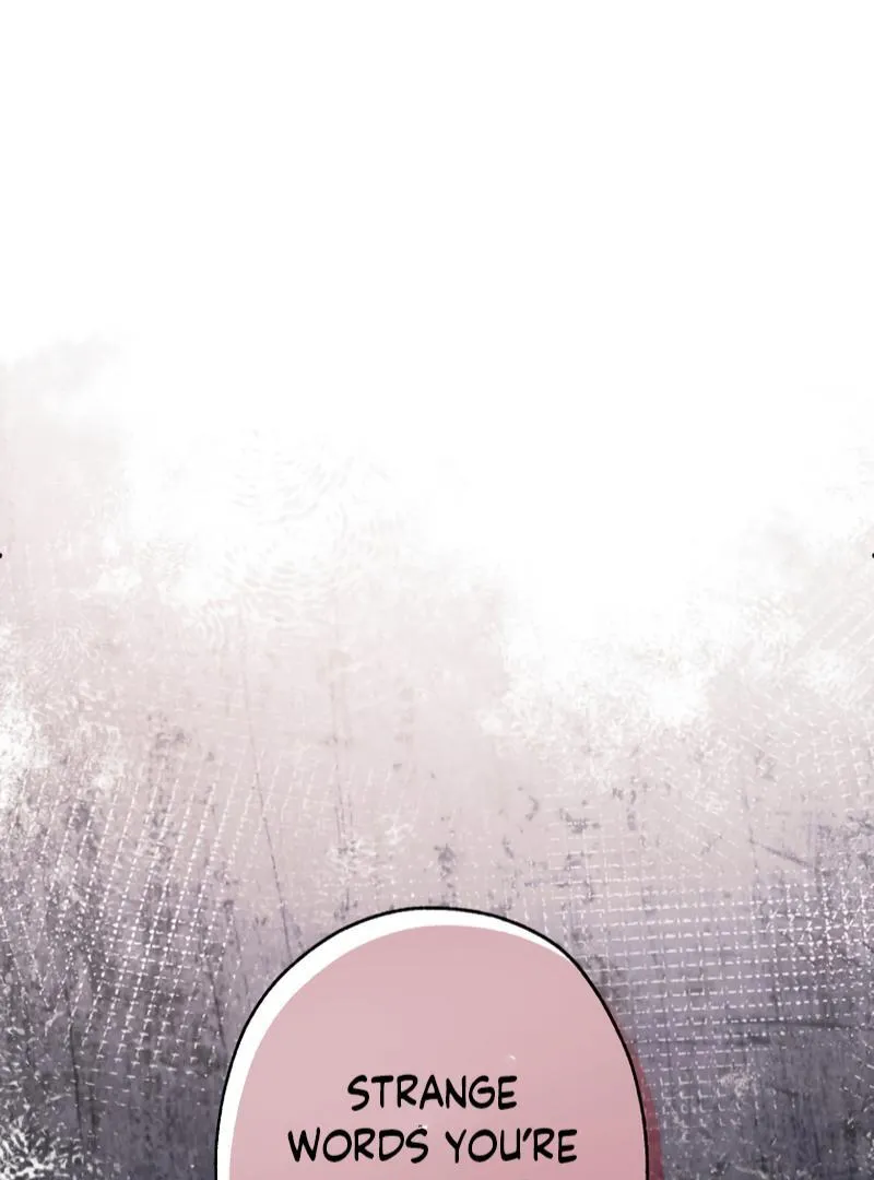 The Rebellious Villainess Doesn’t Want To Be Swayed By The Obsessive Prince! Chapter 17 page 61 - 