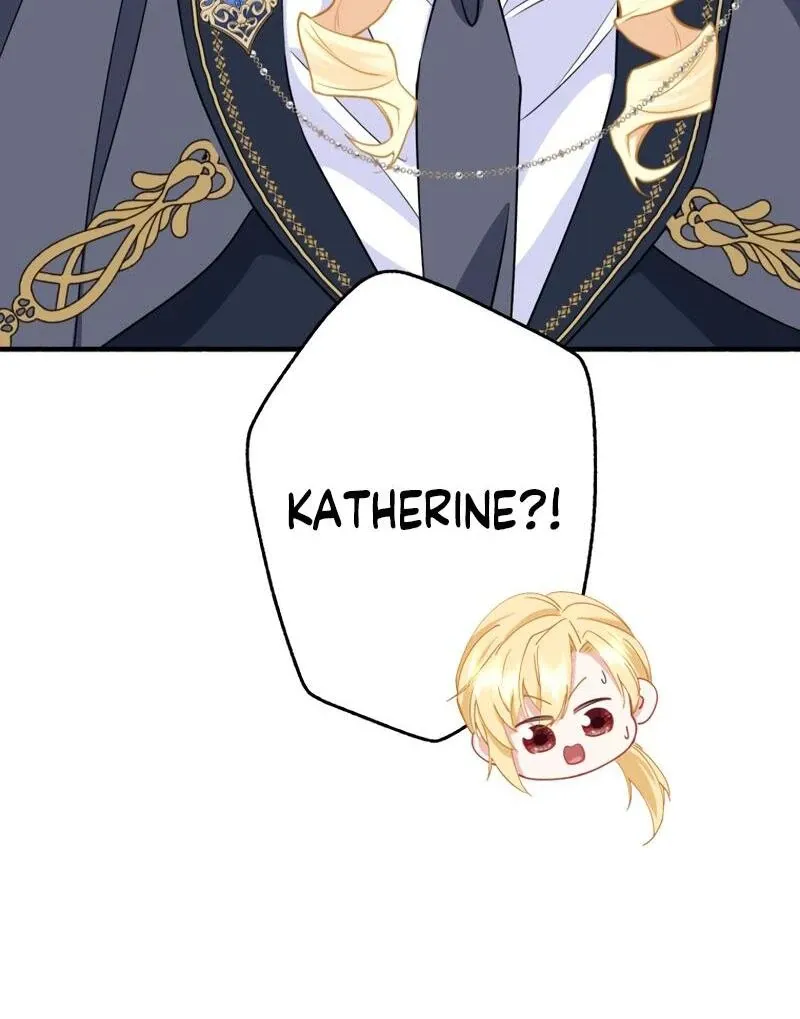 The Rebellious Villainess Doesn’t Want To Be Swayed By The Obsessive Prince! Chapter 17 page 70 - 