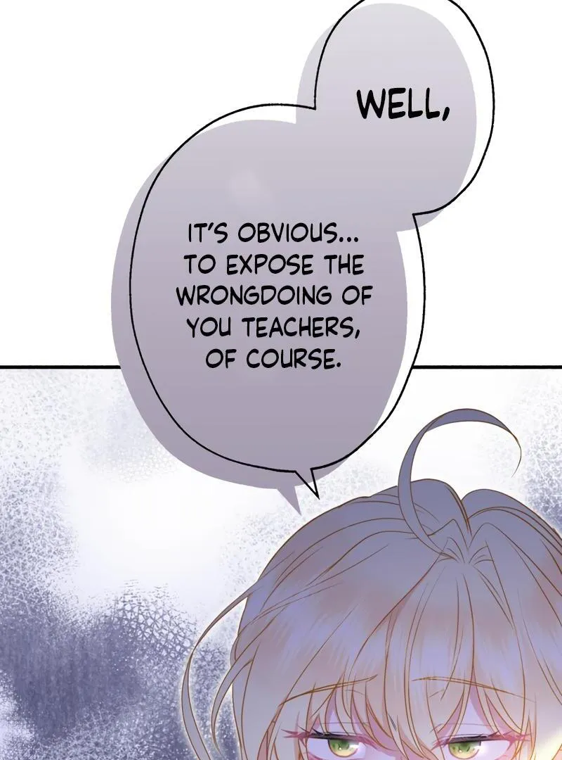 The Rebellious Villainess Doesn’t Want To Be Swayed By The Obsessive Prince! Chapter 17 page 89 - 