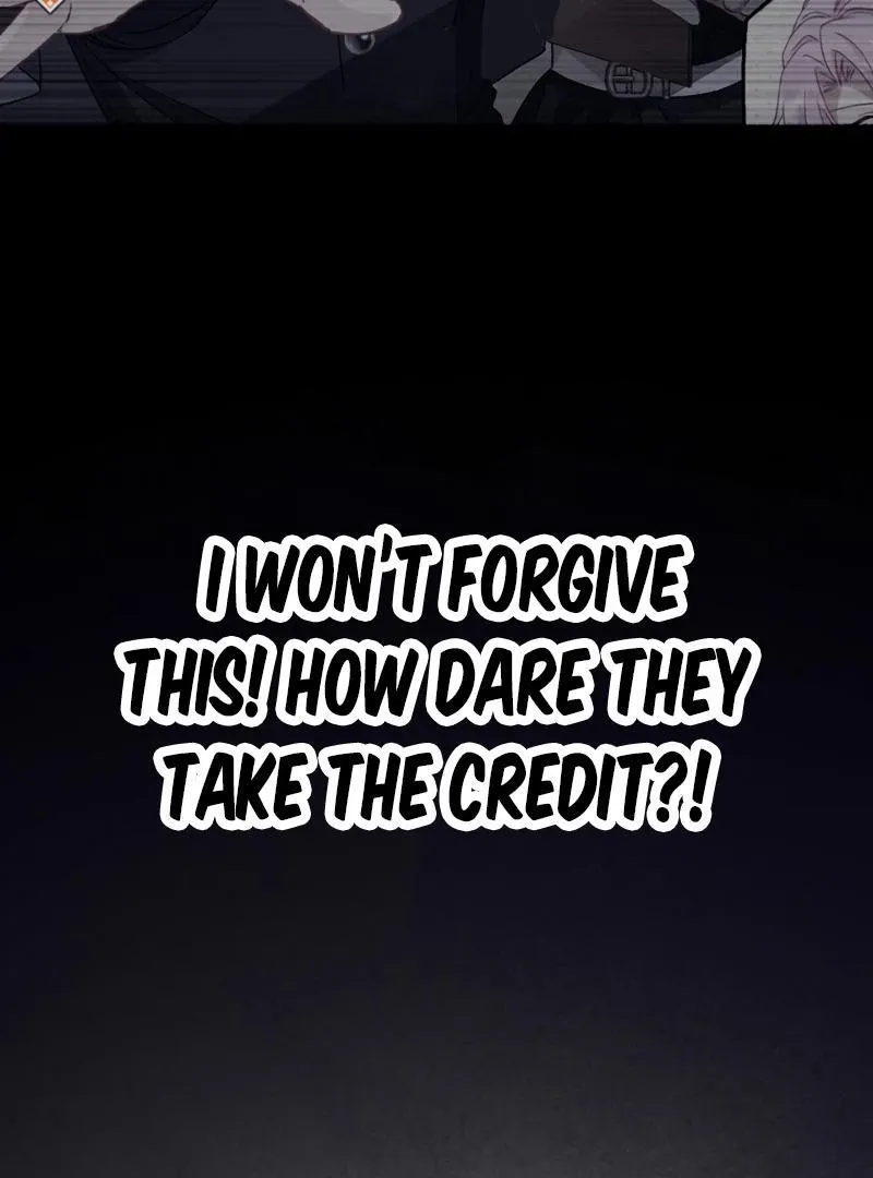 The Rebellious Villainess Doesn’t Want To Be Swayed By The Obsessive Prince! Chapter 18 page 105 - 