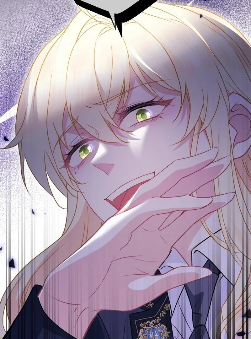 The Rebellious Villainess Doesn’t Want To Be Swayed By The Obsessive Prince! Chapter 18 page 16 - 