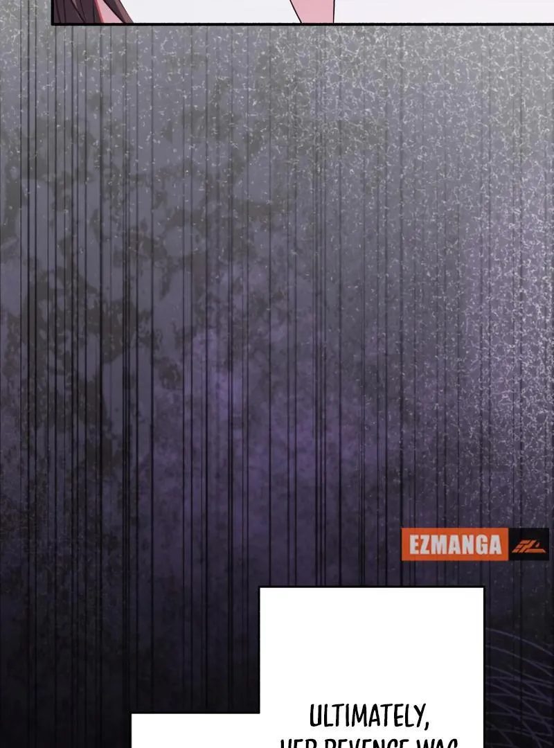 The Rebellious Villainess Doesn’t Want To Be Swayed By The Obsessive Prince! Chapter 18 page 177 - 