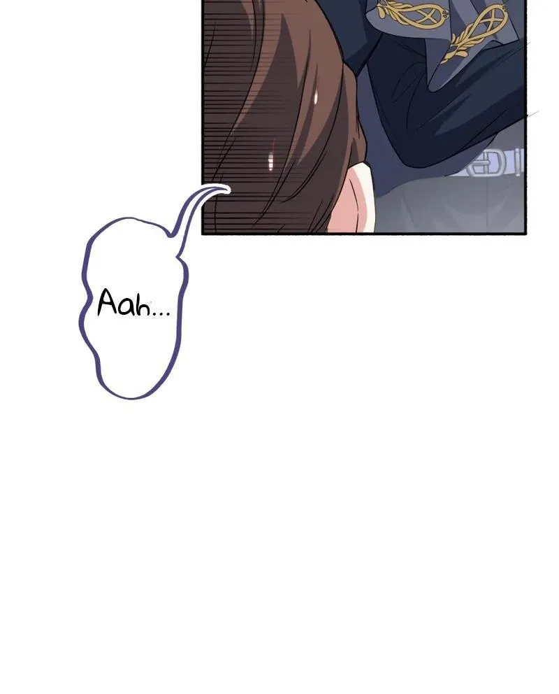 The Rebellious Villainess Doesn’t Want To Be Swayed By The Obsessive Prince! Chapter 18 page 27 - 