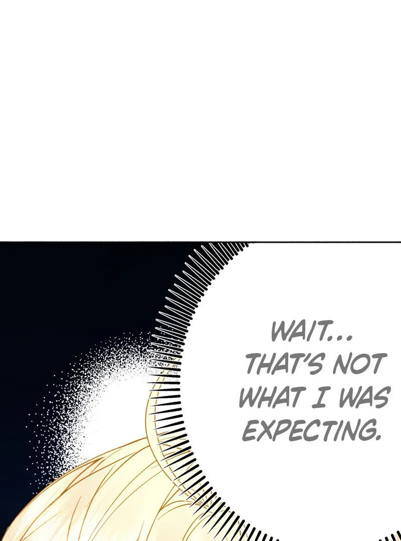 The Rebellious Villainess Doesn’t Want To Be Swayed By The Obsessive Prince! Chapter 18 page 65 - 