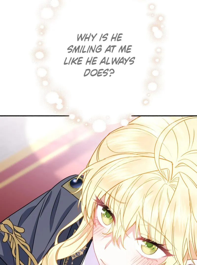 The Rebellious Villainess Doesn’t Want To Be Swayed By The Obsessive Prince! Chapter 18 page 70 - 