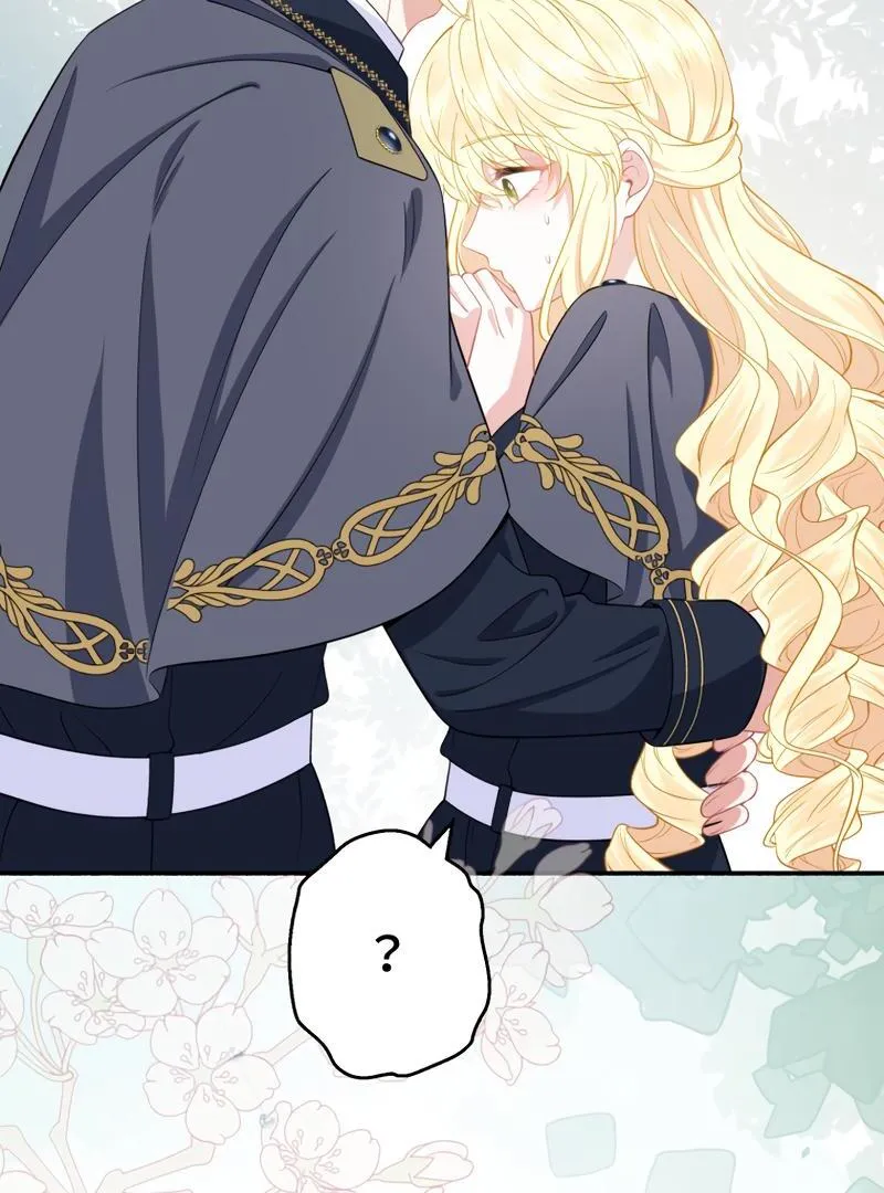 The Rebellious Villainess Doesn’t Want To Be Swayed By The Obsessive Prince! Chapter 19 page 145 - 