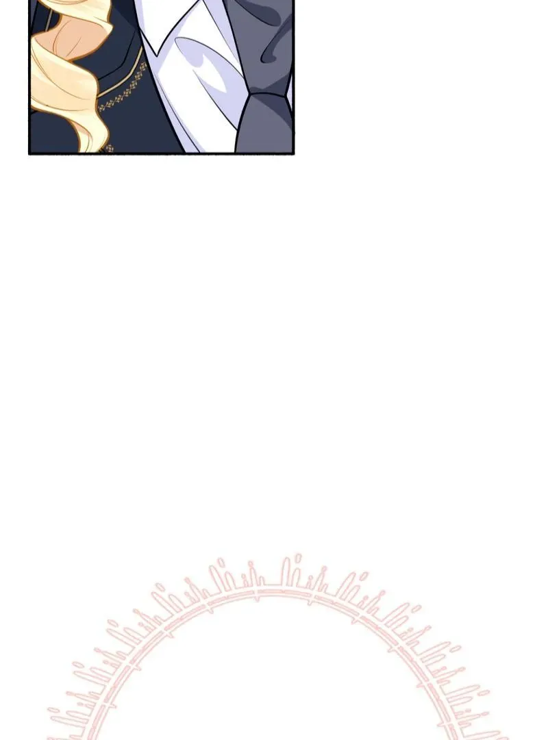 The Rebellious Villainess Doesn’t Want To Be Swayed By The Obsessive Prince! Chapter 19 page 19 - 