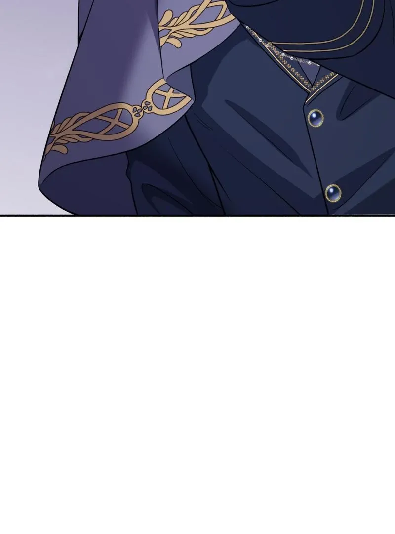 The Rebellious Villainess Doesn’t Want To Be Swayed By The Obsessive Prince! Chapter 19 page 51 - 