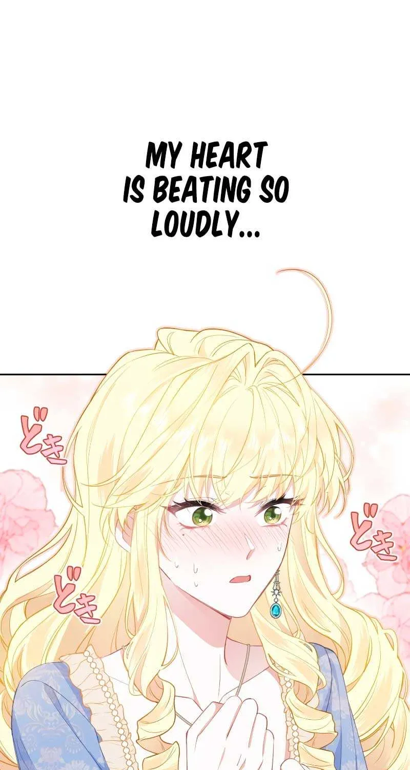 The Rebellious Villainess Doesn’t Want To Be Swayed By The Obsessive Prince! Chapter 2 page 15 - 