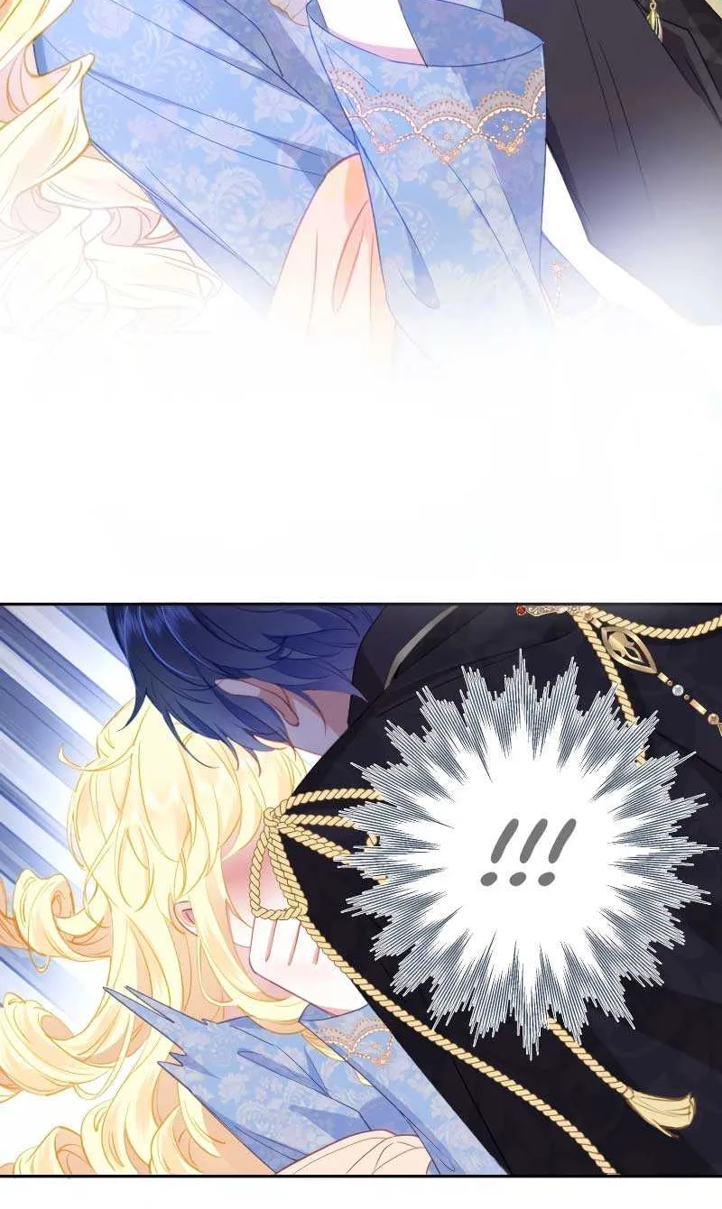The Rebellious Villainess Doesn’t Want To Be Swayed By The Obsessive Prince! Chapter 2 page 19 - 