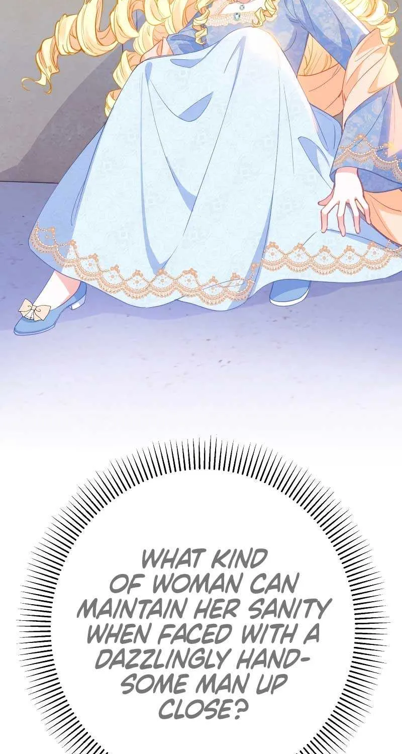 The Rebellious Villainess Doesn’t Want To Be Swayed By The Obsessive Prince! Chapter 2 page 22 - 