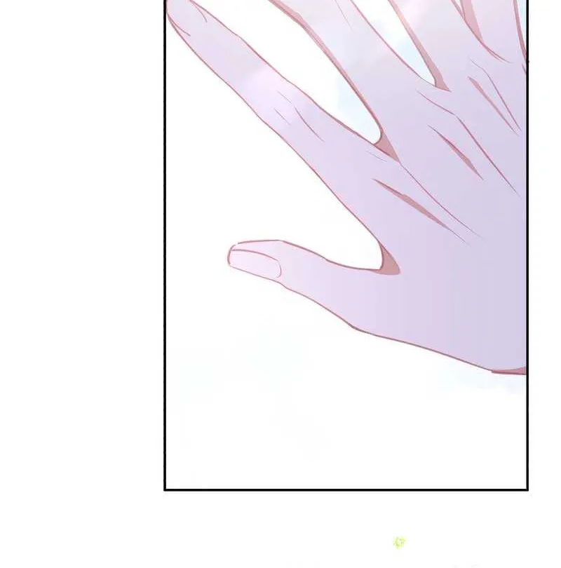 The Rebellious Villainess Doesn’t Want To Be Swayed By The Obsessive Prince! Chapter 2 page 29 - 