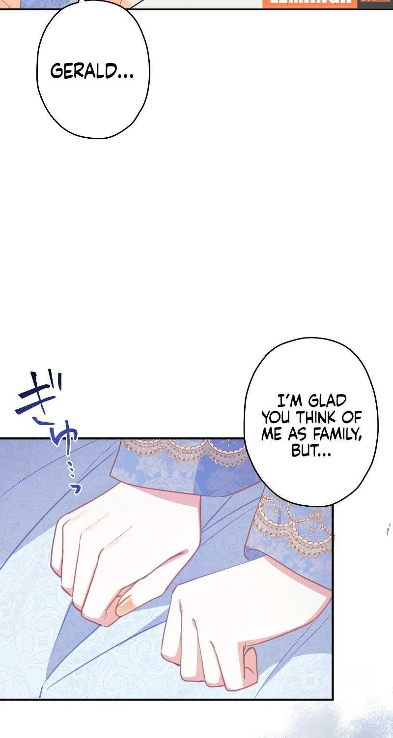 The Rebellious Villainess Doesn’t Want To Be Swayed By The Obsessive Prince! Chapter 2 page 84 - 