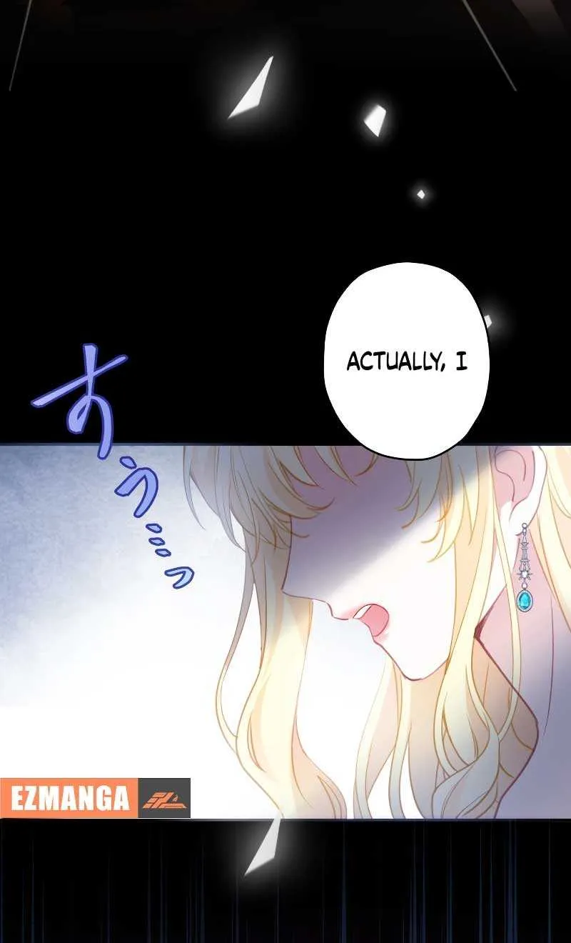 The Rebellious Villainess Doesn’t Want To Be Swayed By The Obsessive Prince! Chapter 2 page 93 - 