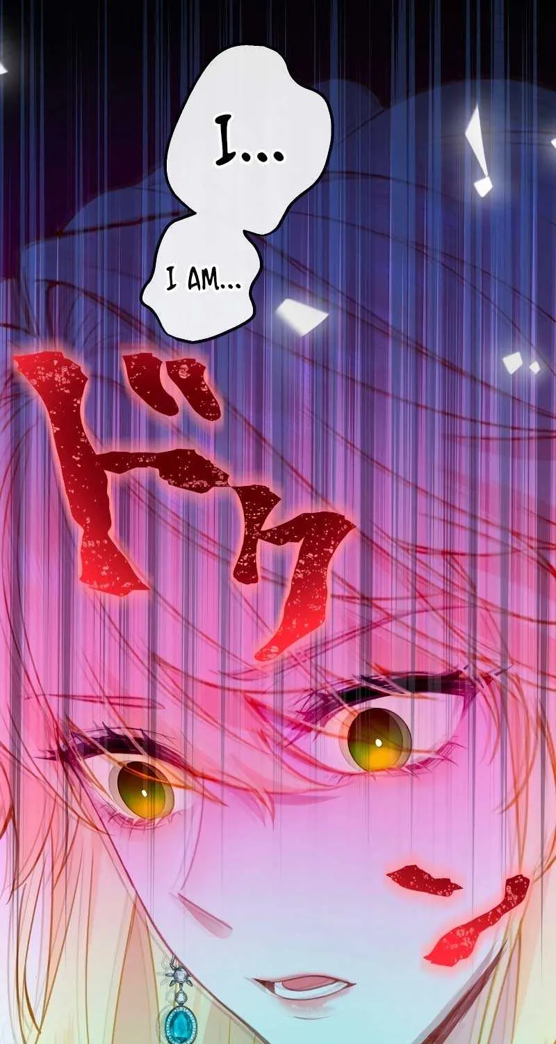 The Rebellious Villainess Doesn’t Want To Be Swayed By The Obsessive Prince! Chapter 2 page 94 - 