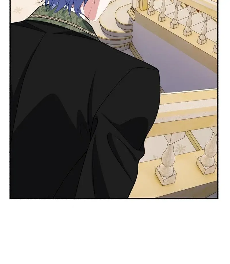 The Rebellious Villainess Doesn’t Want To Be Swayed By The Obsessive Prince! Chapter 20 page 112 - 