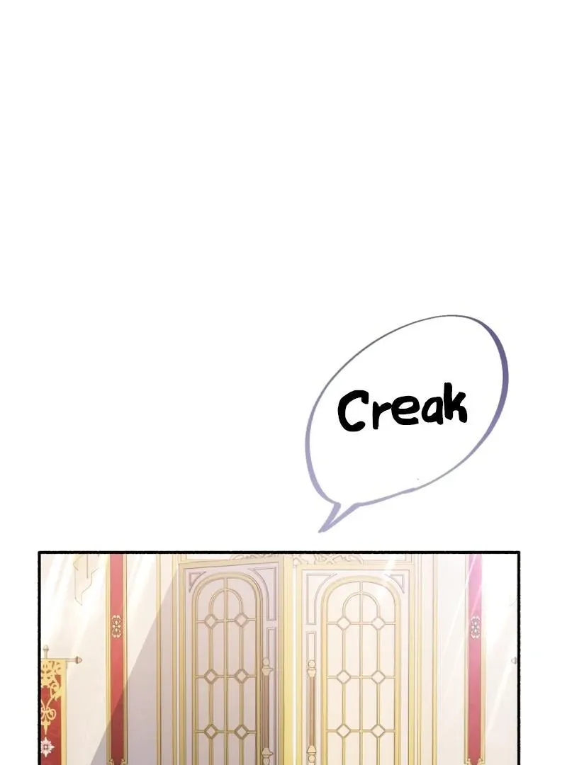 The Rebellious Villainess Doesn’t Want To Be Swayed By The Obsessive Prince! Chapter 20 page 139 - 