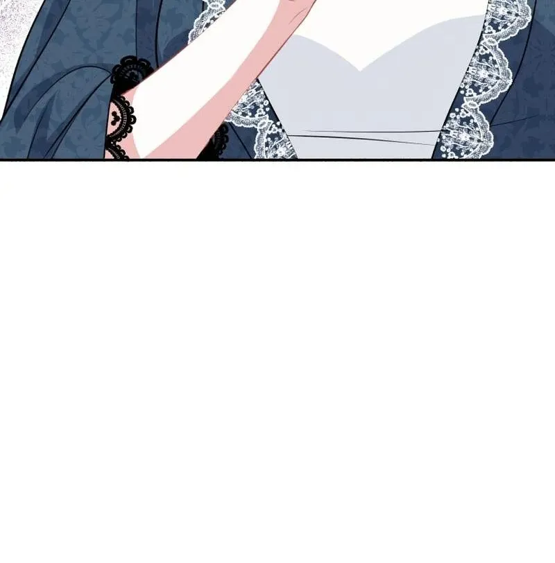 The Rebellious Villainess Doesn’t Want To Be Swayed By The Obsessive Prince! Chapter 20 page 59 - 