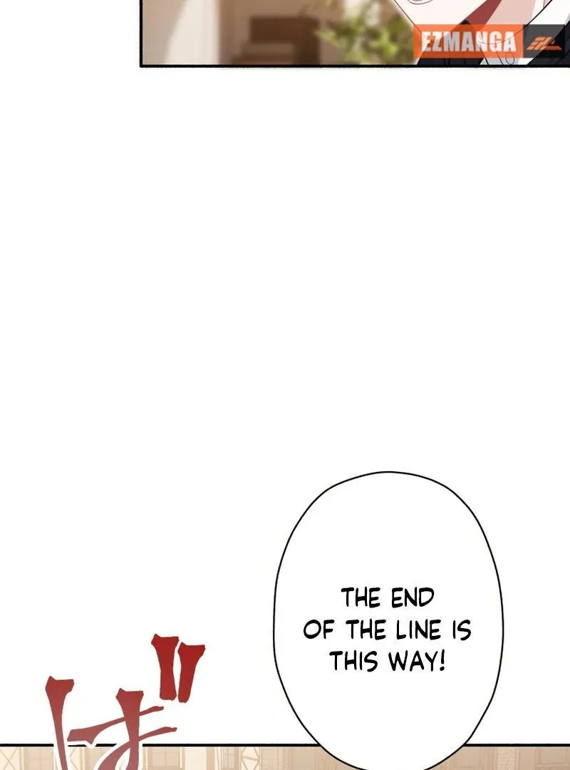 The Rebellious Villainess Doesn’t Want To Be Swayed By The Obsessive Prince! Chapter 20 page 62 - 