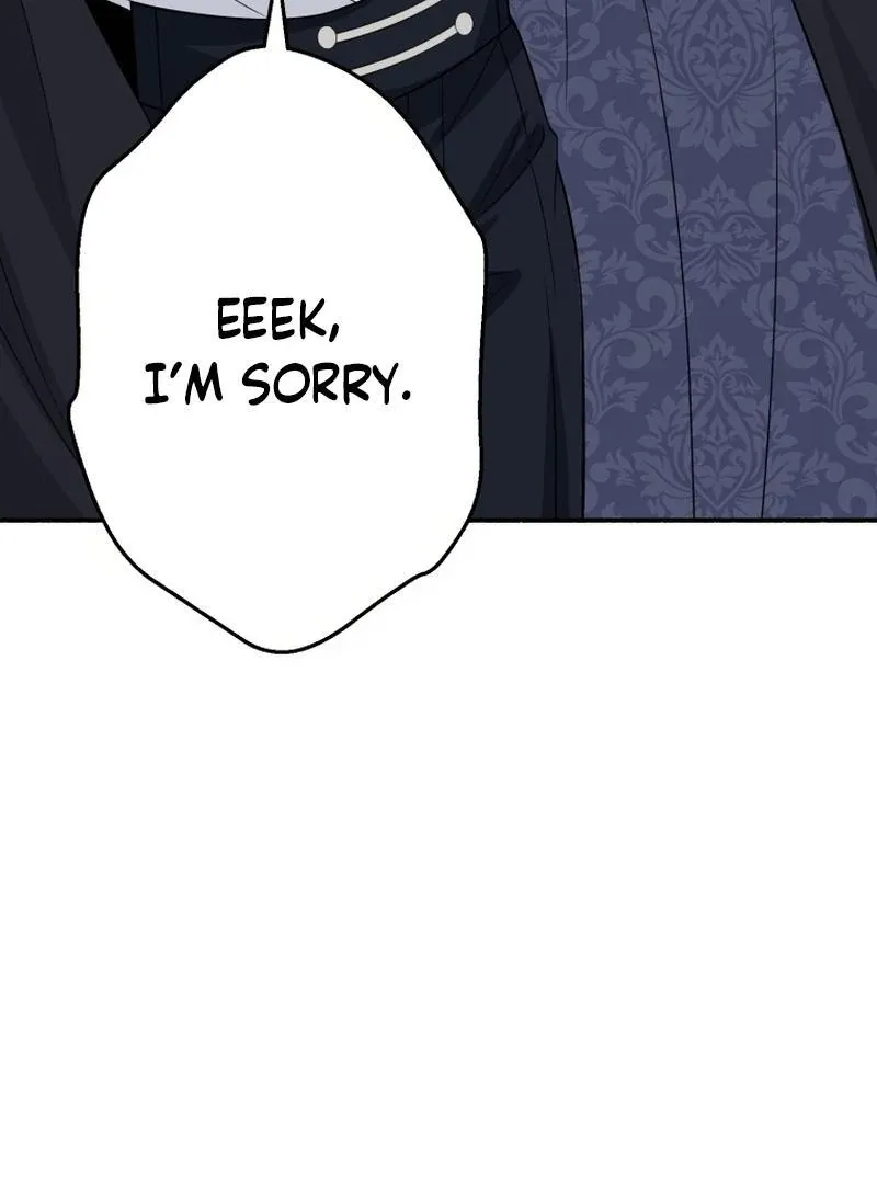 The Rebellious Villainess Doesn’t Want To Be Swayed By The Obsessive Prince! Chapter 20 page 64 - 