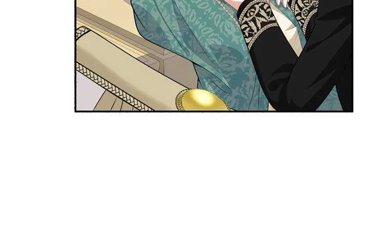 The Rebellious Villainess Doesn’t Want To Be Swayed By The Obsessive Prince! Chapter 21 page 67 - 