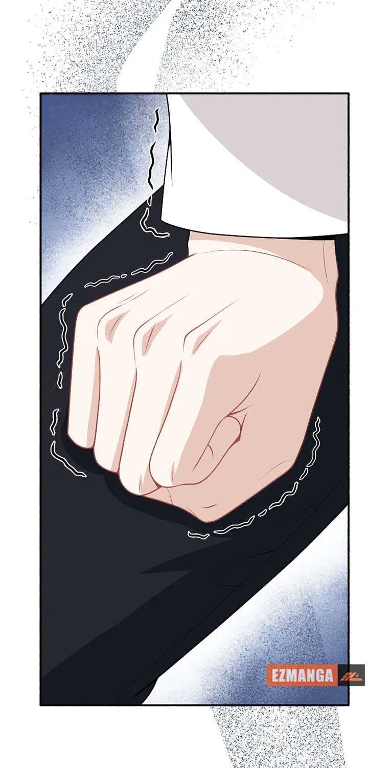 The Rebellious Villainess Doesn’t Want To Be Swayed By The Obsessive Prince! Chapter 21 page 69 - 