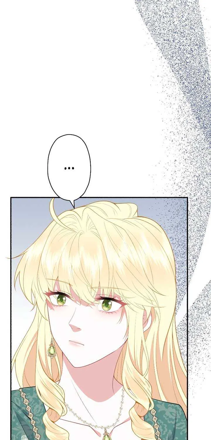 The Rebellious Villainess Doesn’t Want To Be Swayed By The Obsessive Prince! Chapter 21 page 70 - 
