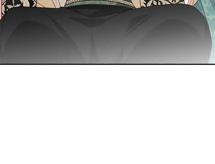 The Rebellious Villainess Doesn’t Want To Be Swayed By The Obsessive Prince! Chapter 21 page 73 - 