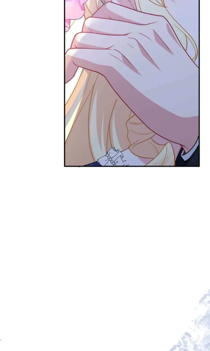 The Rebellious Villainess Doesn’t Want To Be Swayed By The Obsessive Prince! Chapter 22 page 104 - 