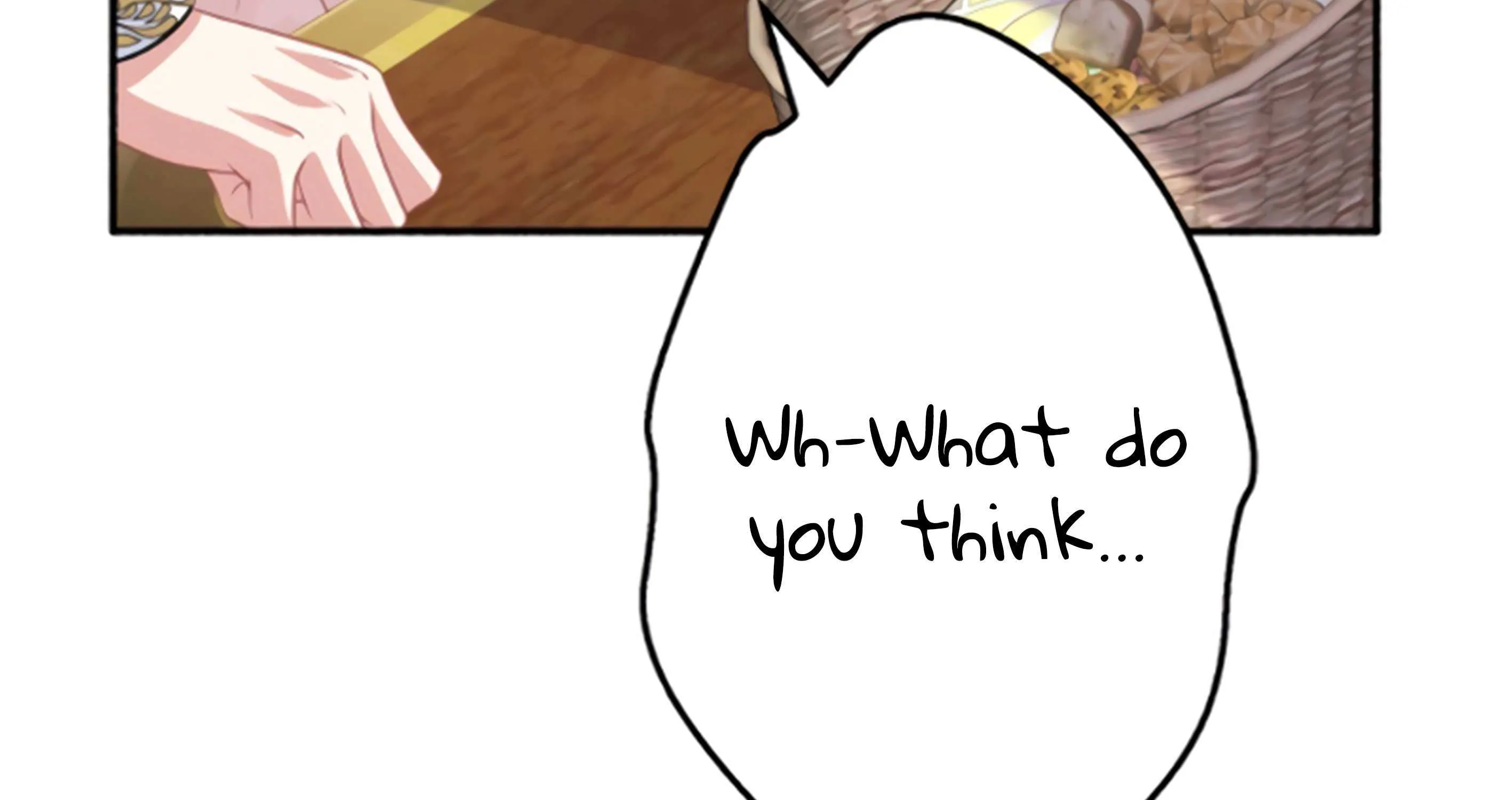 The Rebellious Villainess Doesn’t Want To Be Swayed By The Obsessive Prince! Chapter 22 page 13 - 