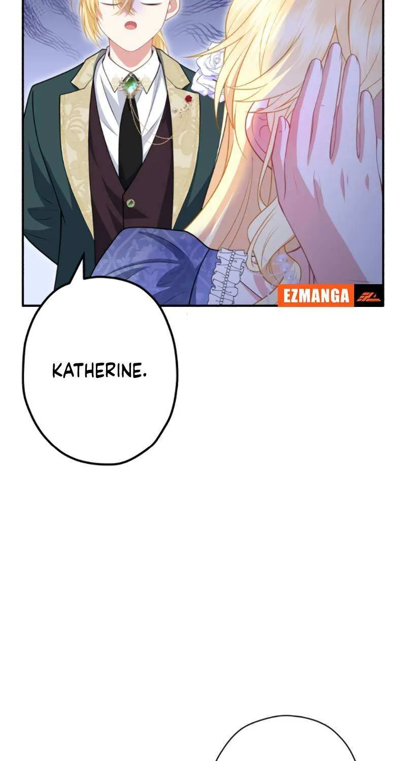 The Rebellious Villainess Doesn’t Want To Be Swayed By The Obsessive Prince! Chapter 22 page 122 - 