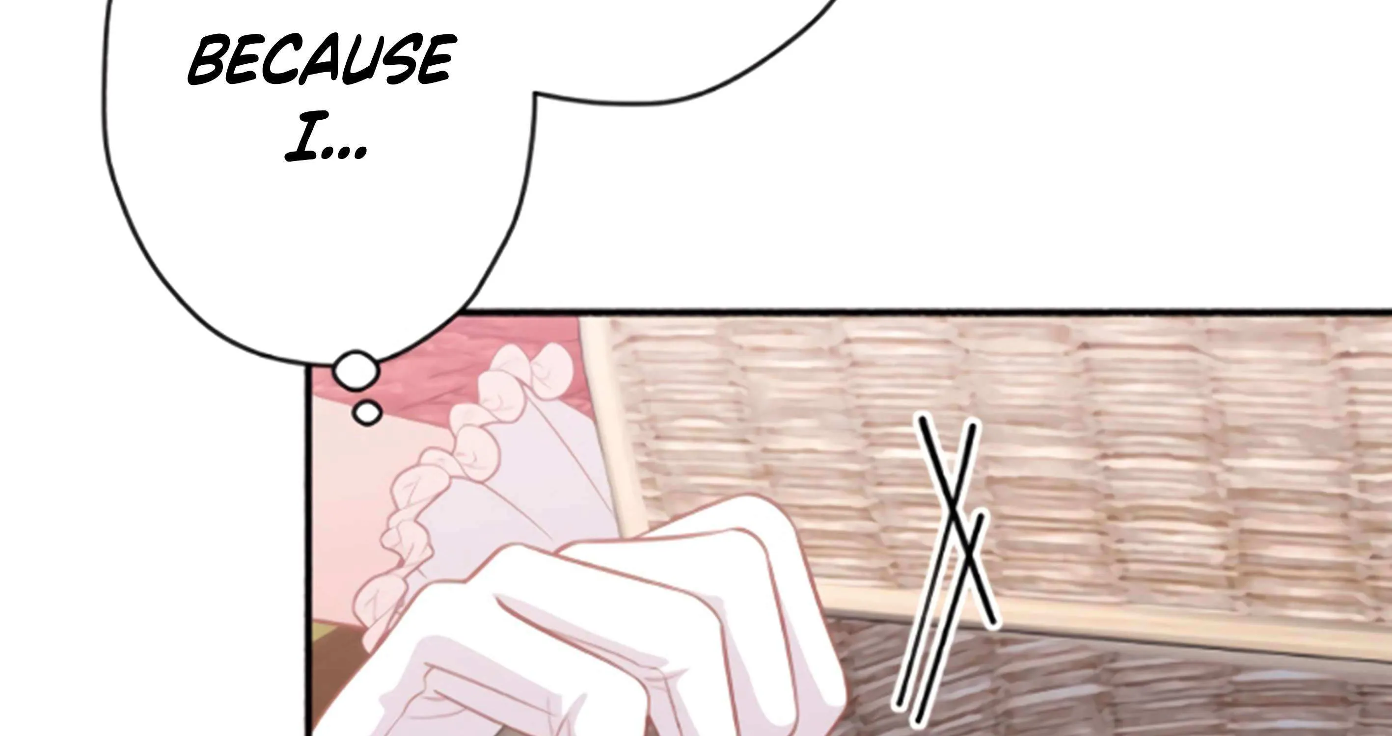 The Rebellious Villainess Doesn’t Want To Be Swayed By The Obsessive Prince! Chapter 22 page 16 - 